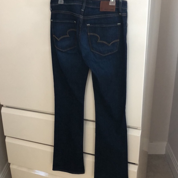 Big Star Denim - Picture 6 of 8